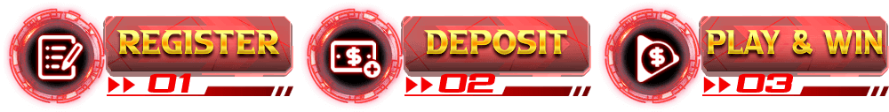 Daftar Koboislot